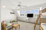 520 Gulf Shore Drive - Photo 31