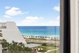 520 Gulf Shore Drive - Photo 32
