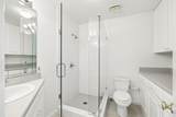 520 Gulf Shore Drive - Photo 33