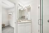 520 Gulf Shore Drive - Photo 34