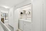 520 Gulf Shore Drive - Photo 35