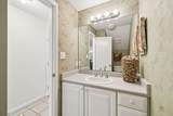 520 Gulf Shore Drive - Photo 36
