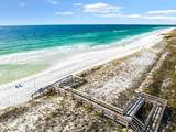 520 Gulf Shore Drive - Photo 37