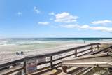 520 Gulf Shore Drive - Photo 38