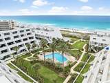520 Gulf Shore Drive - Photo 39