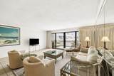 520 Gulf Shore Drive - Photo 4