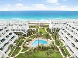 520 Gulf Shore Drive - Photo 40