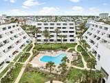 520 Gulf Shore Drive - Photo 41