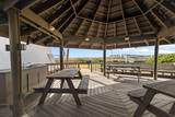 520 Gulf Shore Drive - Photo 42