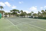 520 Gulf Shore Drive - Photo 43