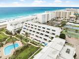 520 Gulf Shore Drive - Photo 44