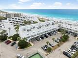520 Gulf Shore Drive - Photo 45