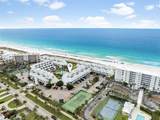 520 Gulf Shore Drive - Photo 46