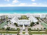 520 Gulf Shore Drive - Photo 47