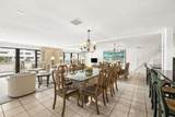 520 Gulf Shore Drive - Photo 5