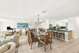 520 Gulf Shore Drive - Photo 6