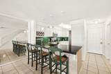 520 Gulf Shore Drive - Photo 7