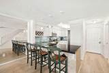 520 Gulf Shore Drive - Photo 8