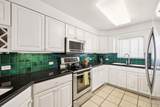 520 Gulf Shore Drive - Photo 9