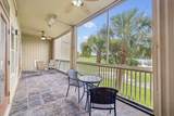825 Seascape Drive - Photo 10