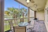825 Seascape Drive - Photo 11