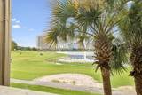 825 Seascape Drive - Photo 12