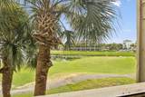 825 Seascape Drive - Photo 13