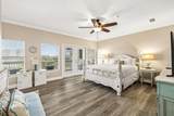 825 Seascape Drive - Photo 14
