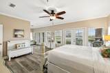 825 Seascape Drive - Photo 15