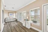 825 Seascape Drive - Photo 16