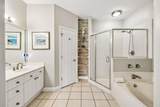 825 Seascape Drive - Photo 17