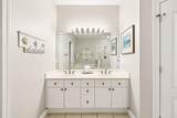 825 Seascape Drive - Photo 18