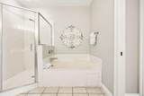 825 Seascape Drive - Photo 19