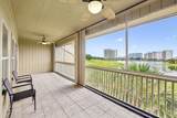 825 Seascape Drive - Photo 20