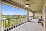 825 Seascape Drive - Photo 21