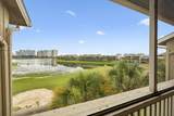 825 Seascape Drive - Photo 22