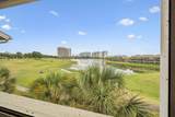 825 Seascape Drive - Photo 23