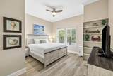 825 Seascape Drive - Photo 24