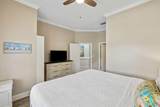 825 Seascape Drive - Photo 25