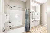 825 Seascape Drive - Photo 27