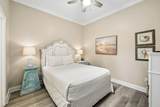 825 Seascape Drive - Photo 29
