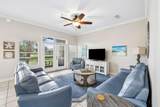 825 Seascape Drive - Photo 3