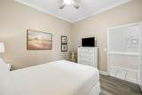 825 Seascape Drive - Photo 30