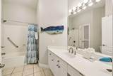 825 Seascape Drive - Photo 31