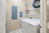 825 Seascape Drive - Photo 32