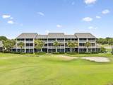 825 Seascape Drive - Photo 33