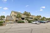 825 Seascape Drive - Photo 35