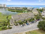 825 Seascape Drive - Photo 36