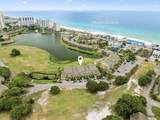 825 Seascape Drive - Photo 37