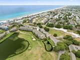 825 Seascape Drive - Photo 38